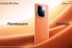 iQOO Z9s Pro 5G, iQOO Z9s Pro 5G latest breaking, iqoo z9s pro 5g launched in india, Wide angle