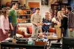 the big bang theory season 12, big bang theory, kunal nayyar pens an emotional letter as the big bang theory comes to end, Kunal nayyar