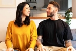 Living Together before Marriage good, Living Together before Marriage good, does living together before marriage lower the chance of divorce, Marry