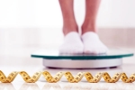 lose weight without Workouts tips, lose weight without Workouts, how to lose weight without workouts, Weightloss