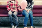 Emotional men, reasons why men love relationships, 7 reasons why men love relationships, Love and relationship