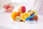 Nutrients and Calories breaking news, Calories, how are nutrients and calories different from each other, Avocado