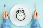 lunch, dinner, what s the right time to eat for losing weight, Weightloss