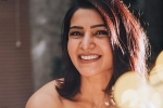 samantha akkineni in bollywood films, samantha akkineni in bollywood, samantha akkineni reveals she will never make a bollywood debut, Amy jackson