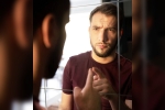 Self Criticism health tips, Self Criticism health tips, how to stop criticising yourself, Ugly