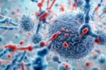 HMPV Virus cases, HMPV Virus in India, no travel history but two babies diagnosed with hmpv virus, Karnataka