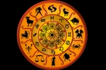 Venus, Vedic astrology, does size and appearance matter in vedic astrology, Horoscope