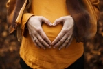 Working pregnant women dos, Working pregnant women latest, dos and don ts for working pregnant women, Women health
