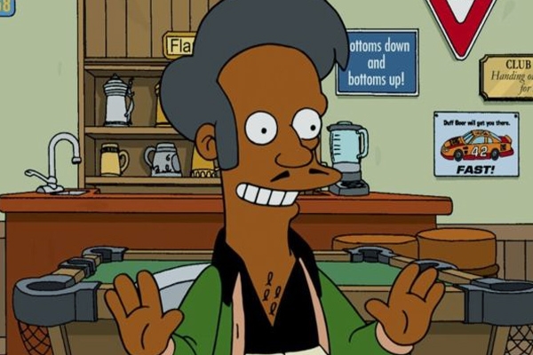 G20 Argentina: Local TV Channel Reports Modi's Arrival With 'Apu Meme'