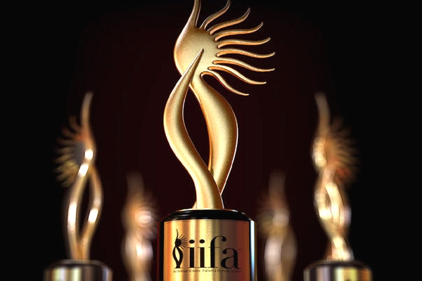 IIFA Event Postponed},{IIFA Event Postponed