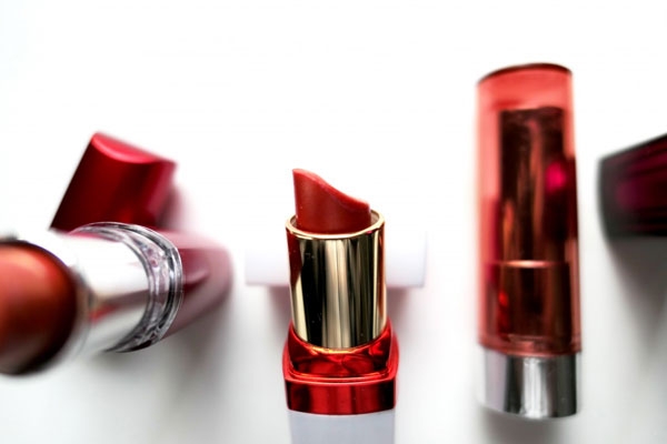 5 Fascinating Facts You Didn’t Know About Lipsticks