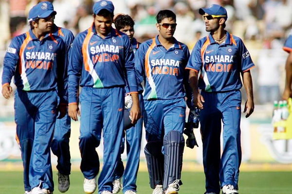 26/11 Mumbai attack hero named security consultant for Indian team},{26/11 Mumbai attack hero named security consultant for Indian team