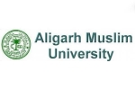 Aligarh Muslim University