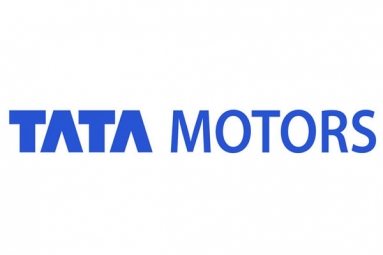 Tata Motors