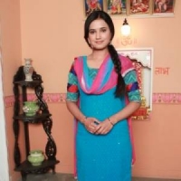 Ambi Shrivastav
