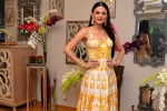 Aanchal Kumar