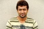 Suriya