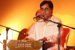 Jagjit Singh