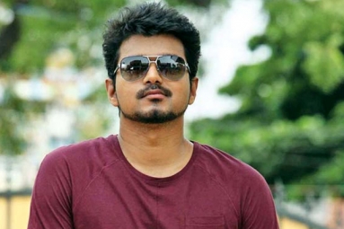 Vijay